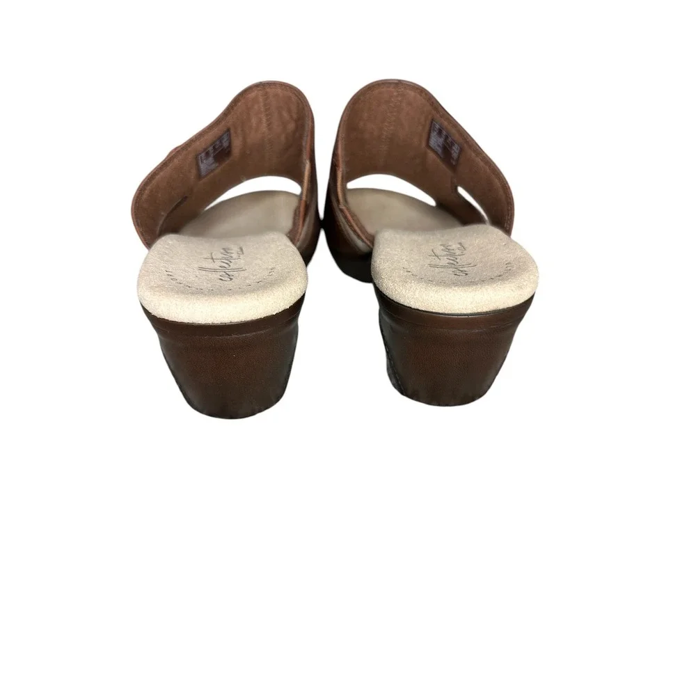 Clarks lynette trudie
